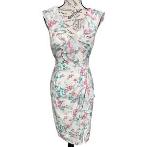 Adrianna Papell Dress